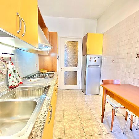 Beada Home, A Pochi Passi Dal Centro Storico Milano E Navigli, Con Fermata Metropolitana Sotto Casa Exterior photo