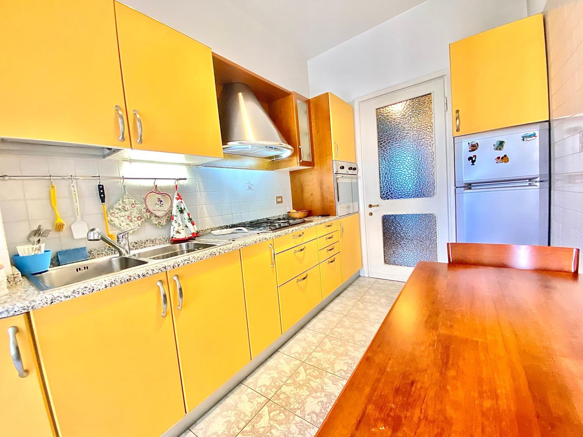 Beada Home, A Pochi Passi Dal Centro Storico Milano E Navigli, Con Fermata Metropolitana Sotto Casa Exterior photo