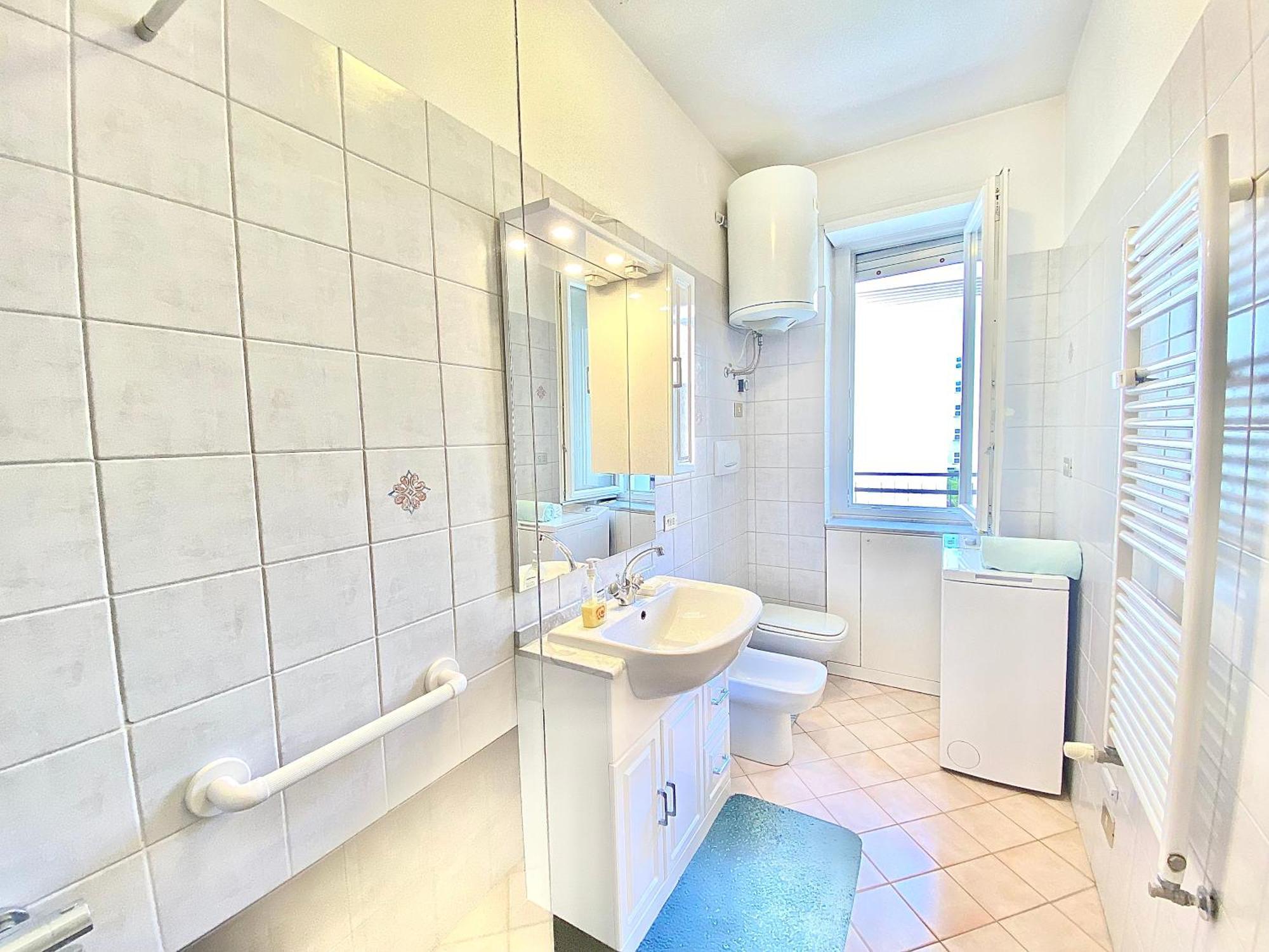 Beada Home, A Pochi Passi Dal Centro Storico Milano E Navigli, Con Fermata Metropolitana Sotto Casa Exterior photo