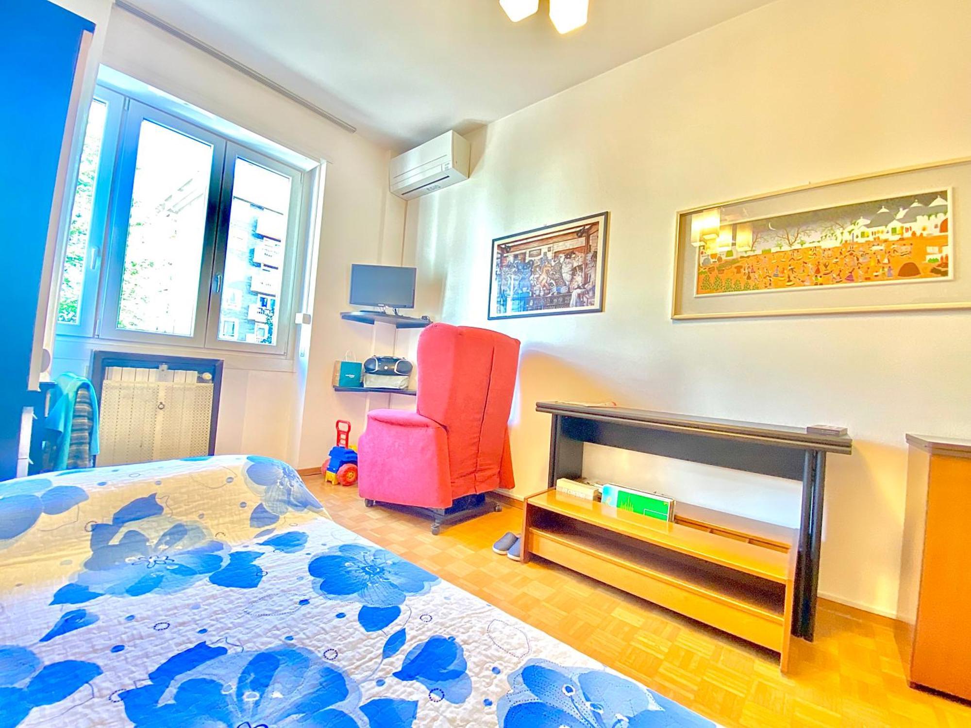Beada Home, A Pochi Passi Dal Centro Storico Milano E Navigli, Con Fermata Metropolitana Sotto Casa Exterior photo