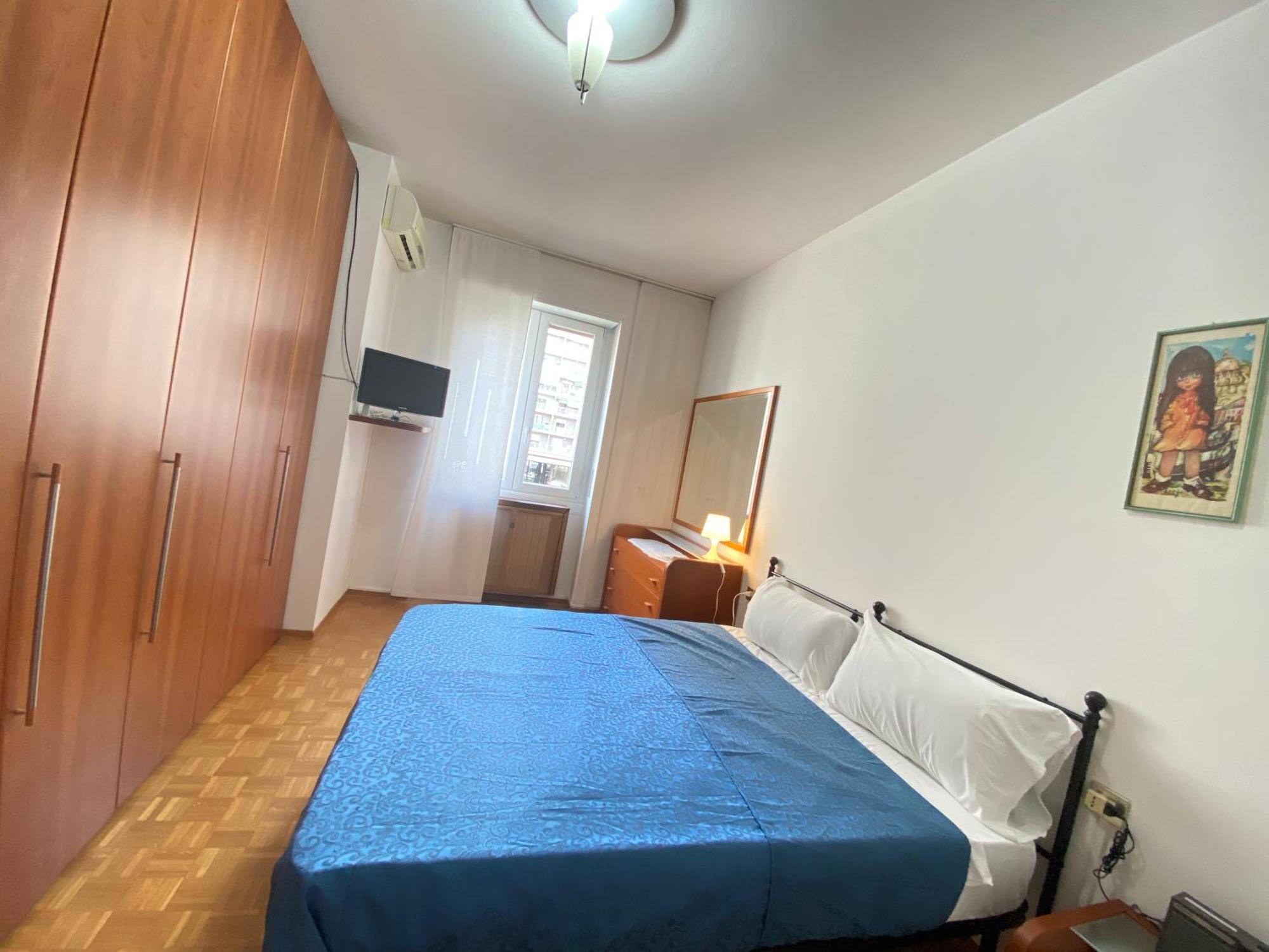 Beada Home, A Pochi Passi Dal Centro Storico Milano E Navigli, Con Fermata Metropolitana Sotto Casa Exterior photo