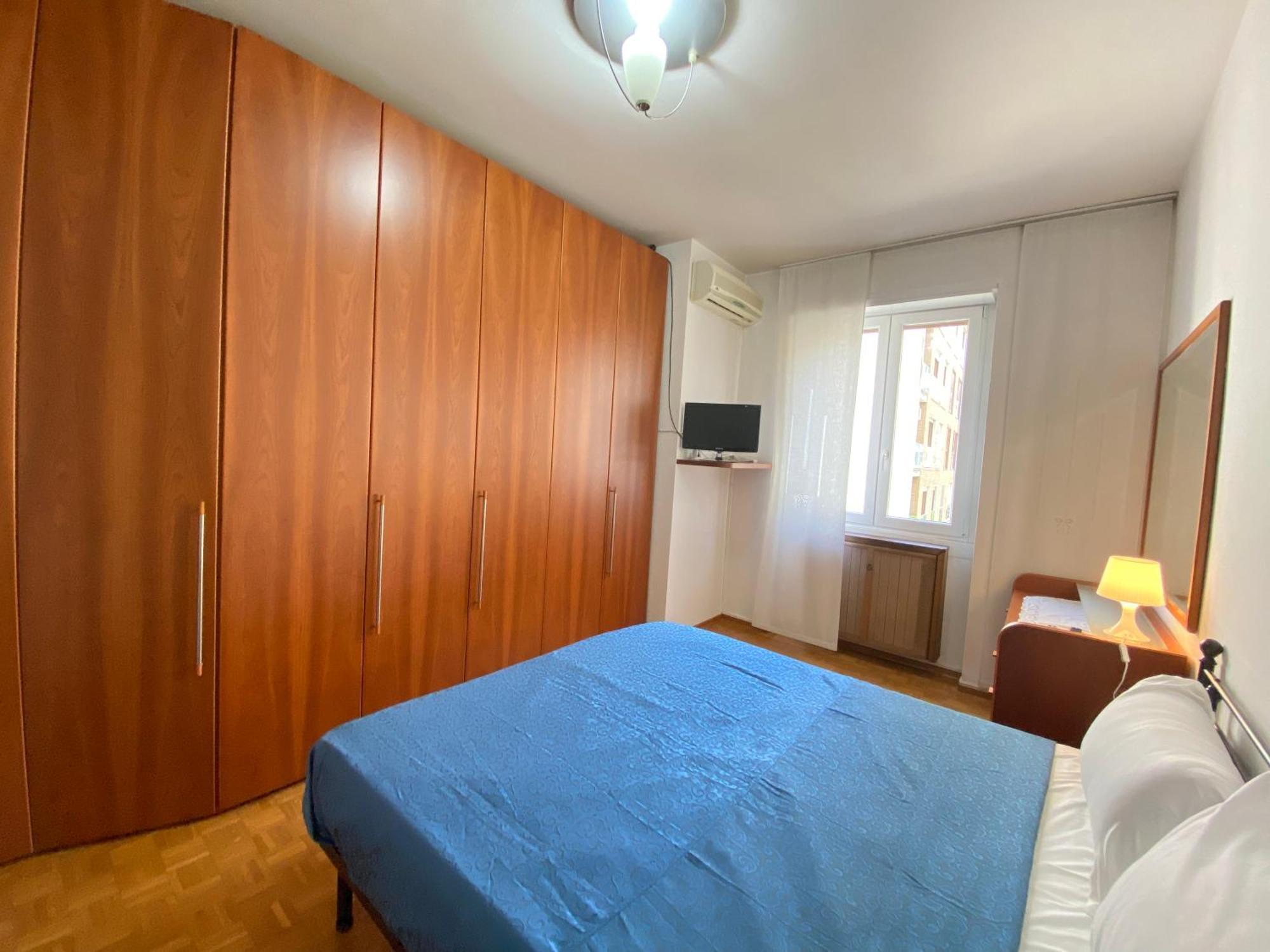 Beada Home, A Pochi Passi Dal Centro Storico Milano E Navigli, Con Fermata Metropolitana Sotto Casa Exterior photo
